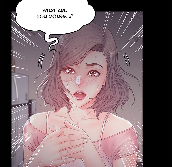 Read Hentai Image 18 193 in comic Daughter In Law - Chapter 38 - hentaitnt.net