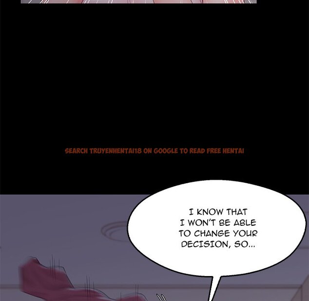Read Hentai Image 19 193 in comic Daughter In Law - Chapter 38 - hentaitnt.net