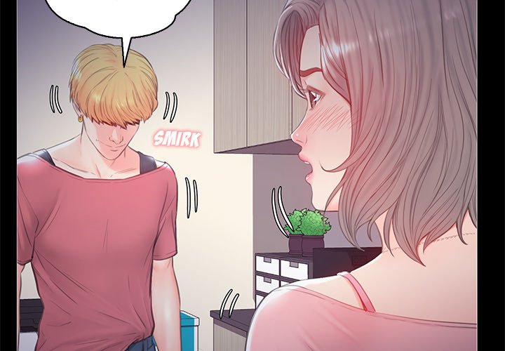 Read Hentai Image 2 193 in comic Daughter In Law - Chapter 38 - hentaitnt.net