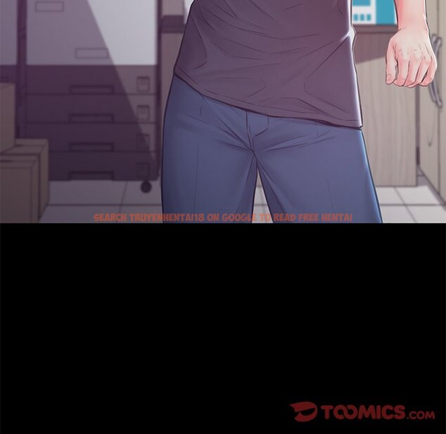 Read Hentai Image 21 193 in comic Daughter In Law - Chapter 38 - hentaitnt.net
