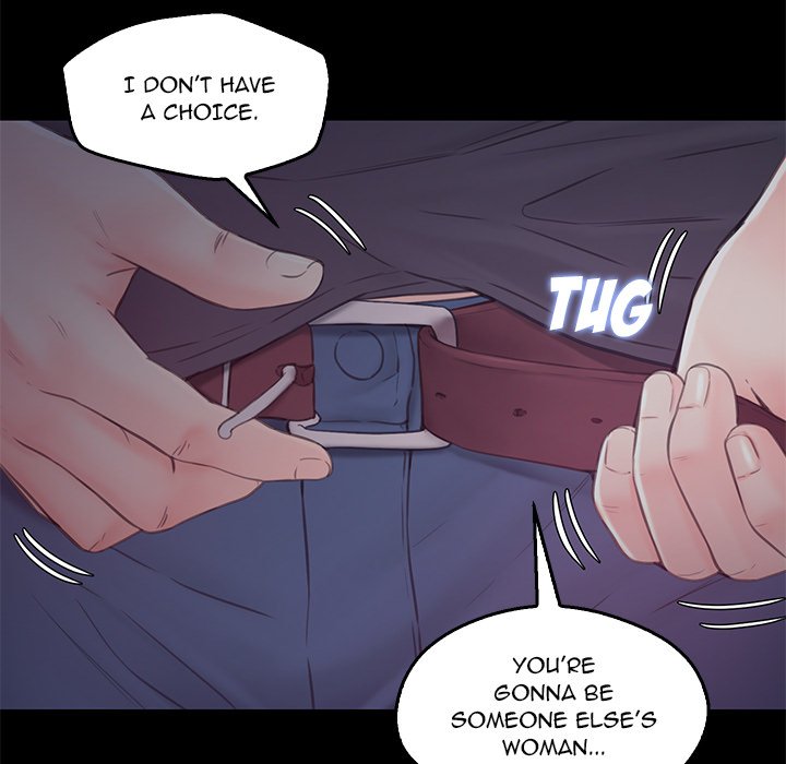 Read Hentai Image 22 193 in comic Daughter In Law - Chapter 38 - hentaitnt.net