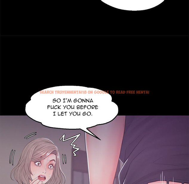 Read Hentai Image 23 193 in comic Daughter In Law - Chapter 38 - hentaitnt.net