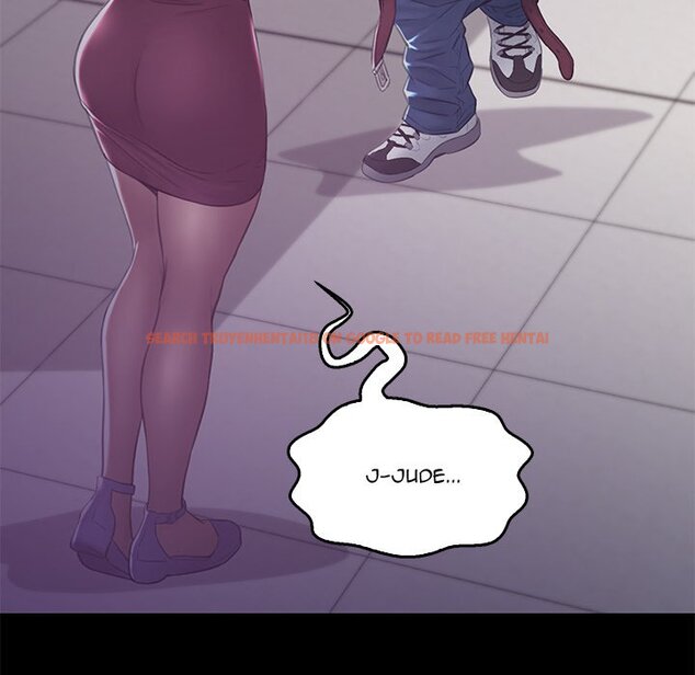 Read Hentai Image 26 193 in comic Daughter In Law - Chapter 38 - hentaitnt.net