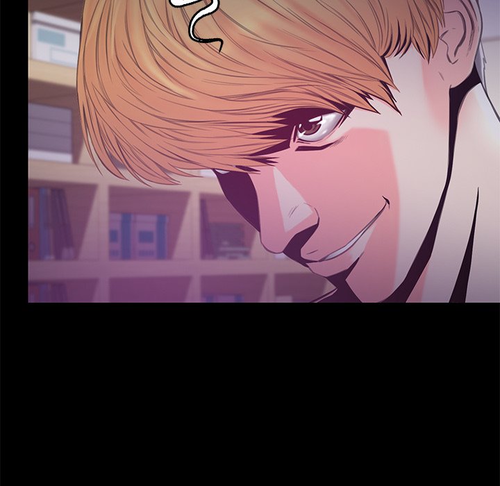 Read Hentai Image 28 193 in comic Daughter In Law - Chapter 38 - hentaitnt.net