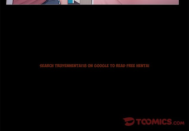 Read Hentai Image 3 193 in comic Daughter In Law - Chapter 38 - hentaitnt.net