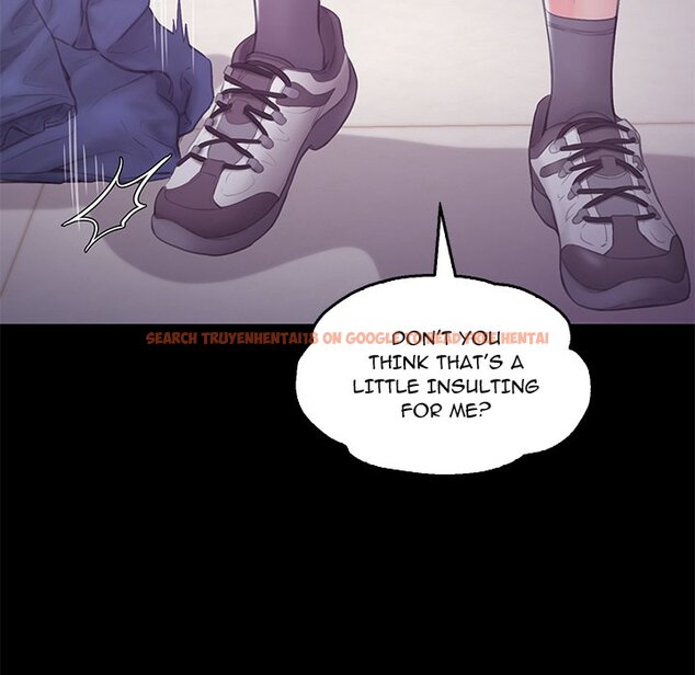 Read Hentai Image 30 193 in comic Daughter In Law - Chapter 38 - hentaitnt.net