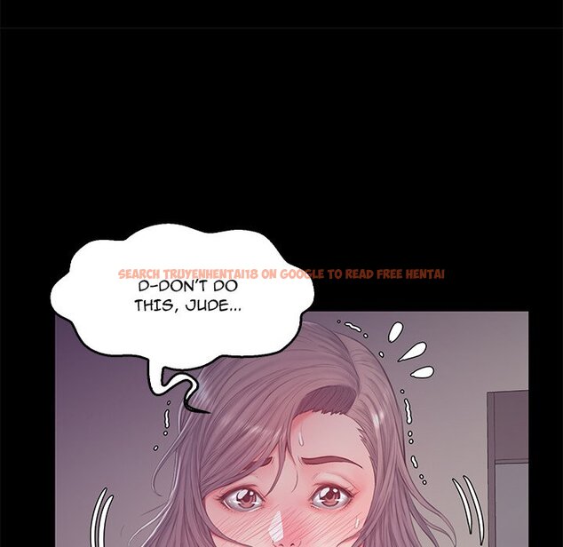 Read Hentai Image 31 193 in comic Daughter In Law - Chapter 38 - hentaitnt.net