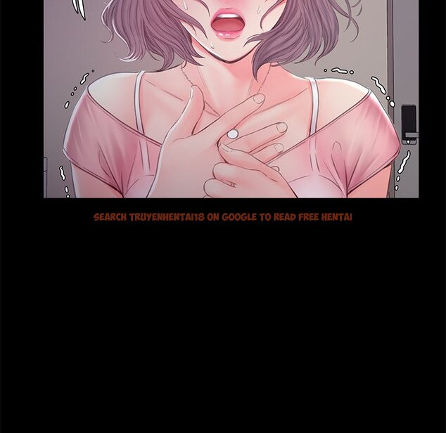 Read Hentai Image 32 193 in comic Daughter In Law - Chapter 38 - hentaitnt.net