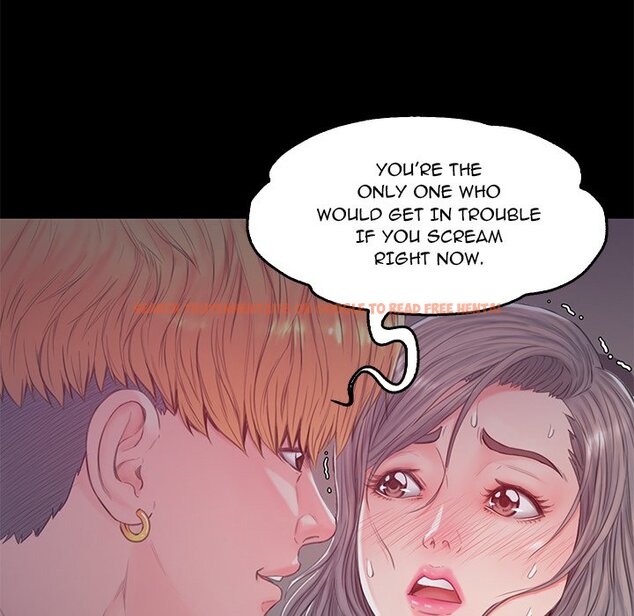 Read Hentai Image 37 193 in comic Daughter In Law - Chapter 38 - hentaitnt.net