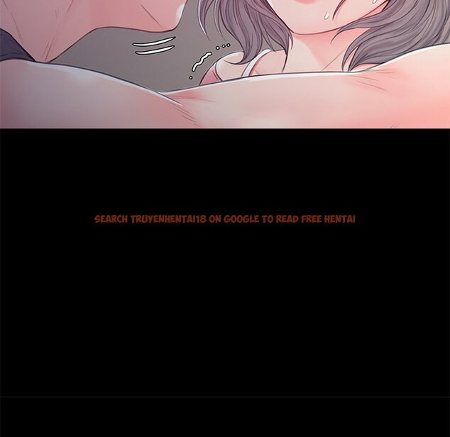 Read Hentai Image 38 193 in comic Daughter In Law - Chapter 38 - hentaitnt.net