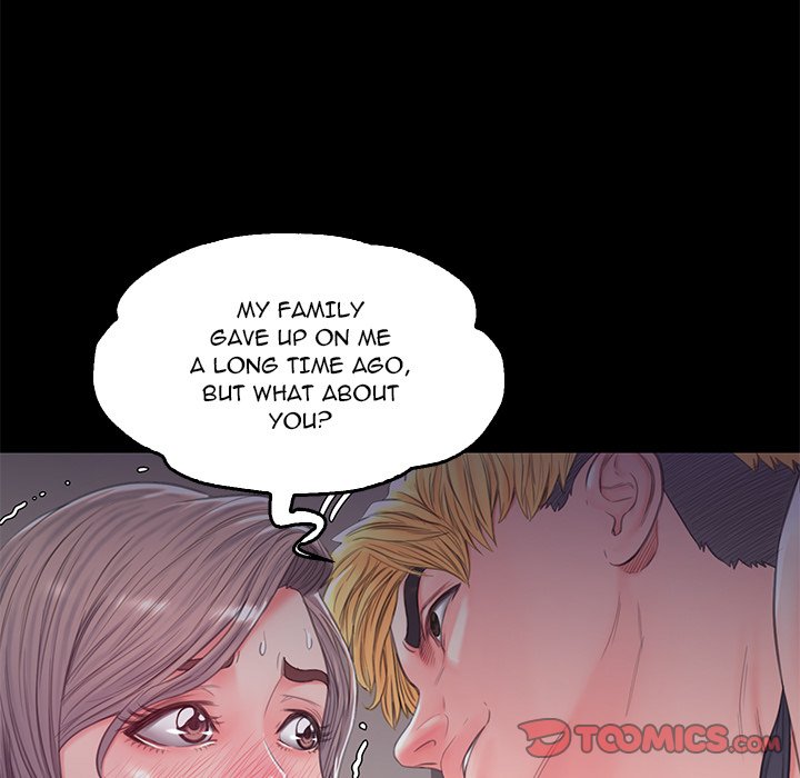 Read Hentai Image 39 193 in comic Daughter In Law - Chapter 38 - hentaitnt.net