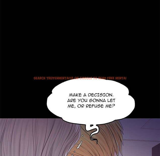 Read Hentai Image 43 193 in comic Daughter In Law - Chapter 38 - hentaitnt.net