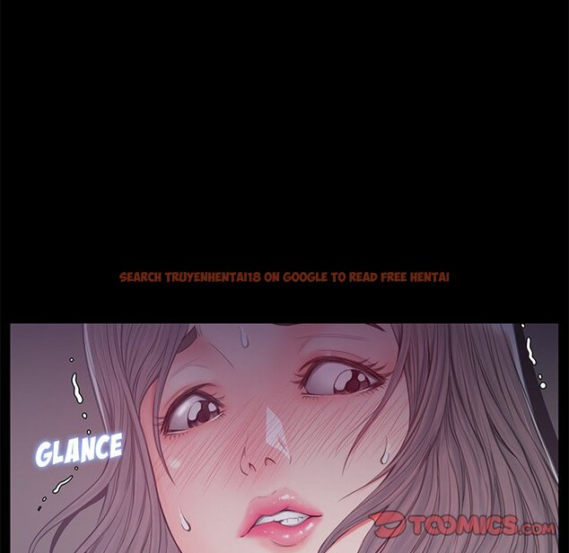 Read Hentai Image 45 193 in comic Daughter In Law - Chapter 38 - hentaitnt.net