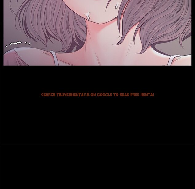 Read Hentai Image 46 193 in comic Daughter In Law - Chapter 38 - hentaitnt.net