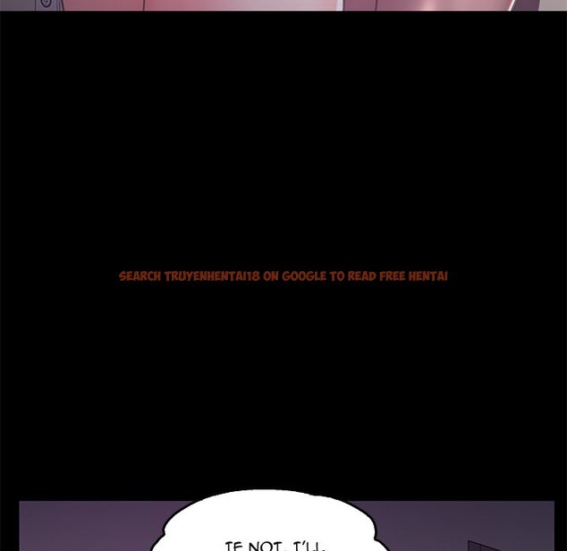 Read Hentai Image 48 193 in comic Daughter In Law - Chapter 38 - hentaitnt.net
