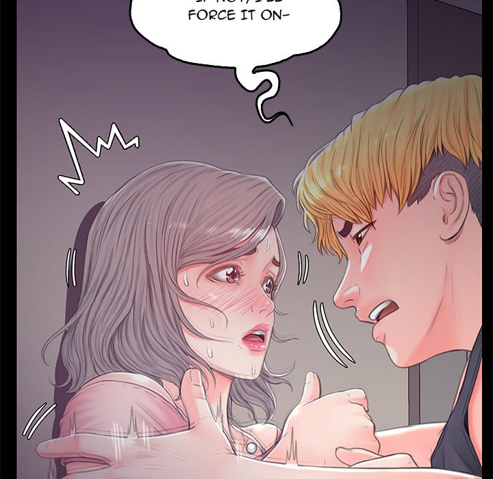 Read Hentai Image 49 193 in comic Daughter In Law - Chapter 38 - hentaitnt.net