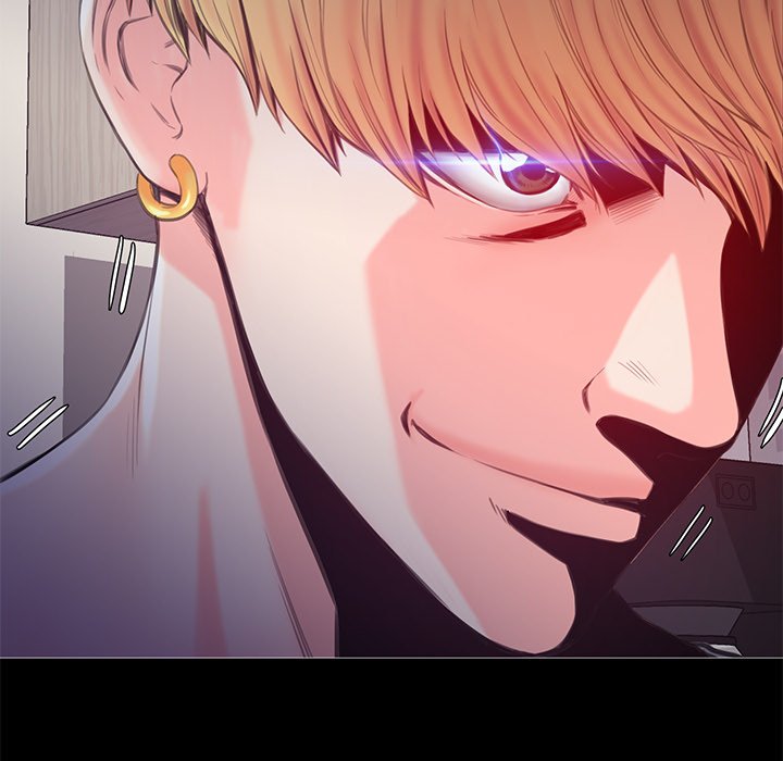 Read Hentai Image 5 193 in comic Daughter In Law - Chapter 38 - hentaitnt.net
