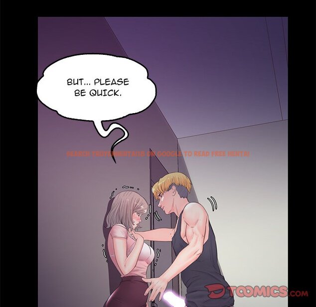 Read Hentai Image 51 193 in comic Daughter In Law - Chapter 38 - hentaitnt.net