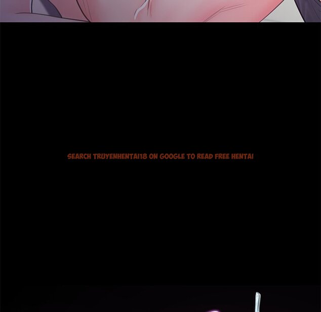 Read Hentai Image 56 193 in comic Daughter In Law - Chapter 38 - hentaitnt.net