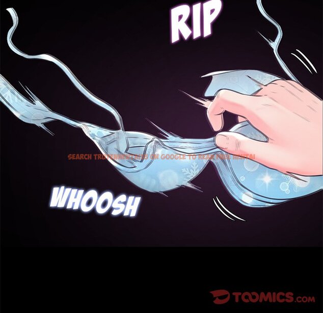 Read Hentai Image 57 193 in comic Daughter In Law - Chapter 38 - hentaitnt.net