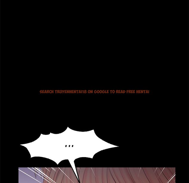 Read Hentai Image 58 193 in comic Daughter In Law - Chapter 38 - hentaitnt.net