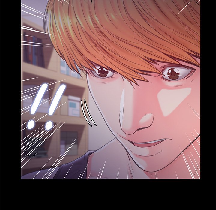 Read Hentai Image 59 193 in comic Daughter In Law - Chapter 38 - hentaitnt.net