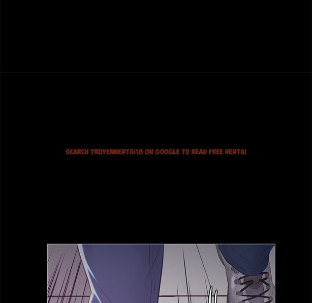 Read Hentai Image 6 193 in comic Daughter In Law - Chapter 38 - hentaitnt.net