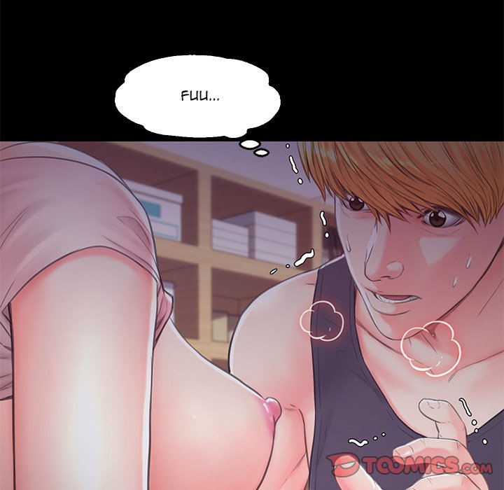 Read Hentai Image 63 193 in comic Daughter In Law - Chapter 38 - hentaitnt.net