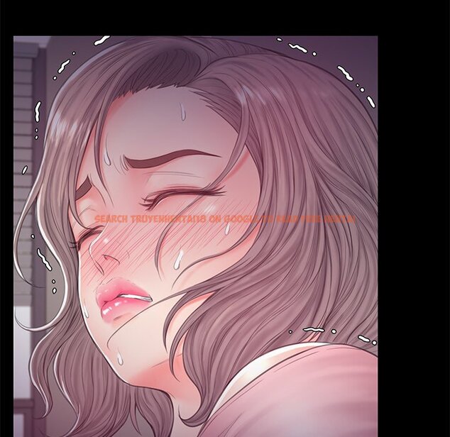 Read Hentai Image 65 193 in comic Daughter In Law - Chapter 38 - hentaitnt.net