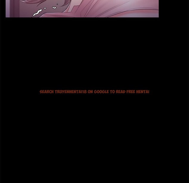 Read Hentai Image 66 198 in comic Daughter In Law - Chapter 38 - hentaitnt.net