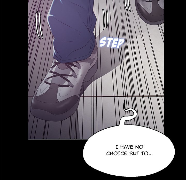 Read Hentai Image 7 193 in comic Daughter In Law - Chapter 38 - hentaitnt.net
