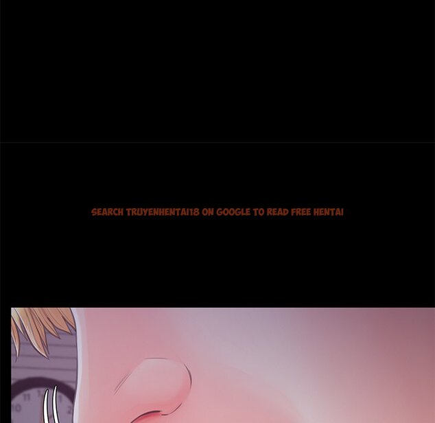Read Hentai Image 70 198 in comic Daughter In Law - Chapter 38 - hentaitnt.net