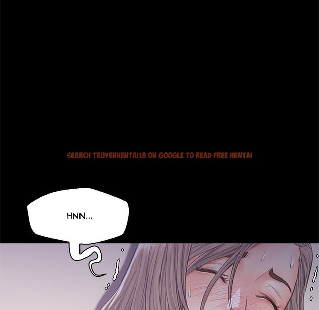 Read Hentai Image 72 198 in comic Daughter In Law - Chapter 38 - hentaitnt.net