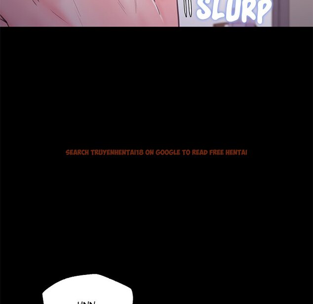 Read Hentai Image 76 198 in comic Daughter In Law - Chapter 38 - hentaitnt.net