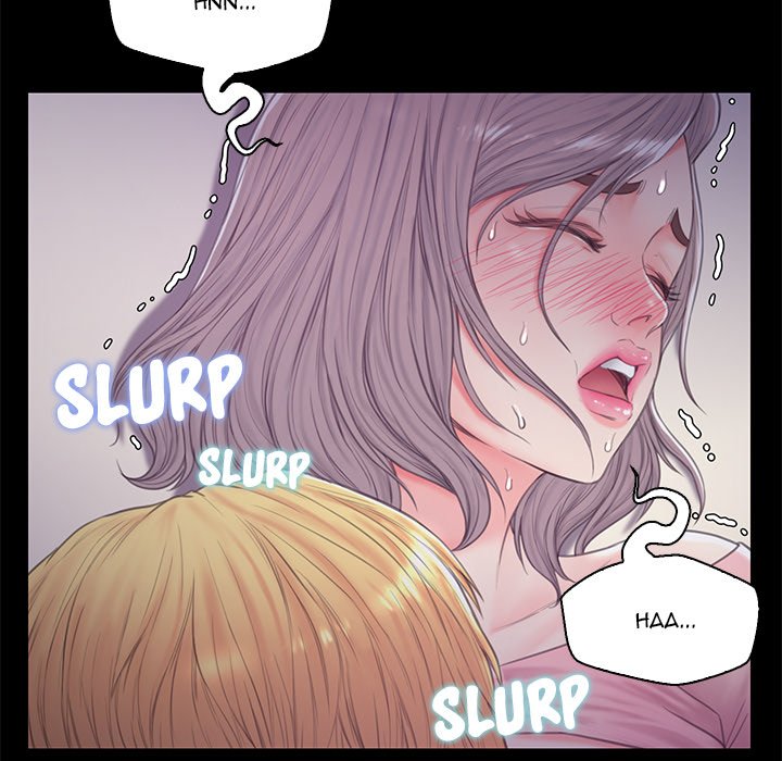 Read Hentai Image 77 198 in comic Daughter In Law - Chapter 38 - hentaitnt.net