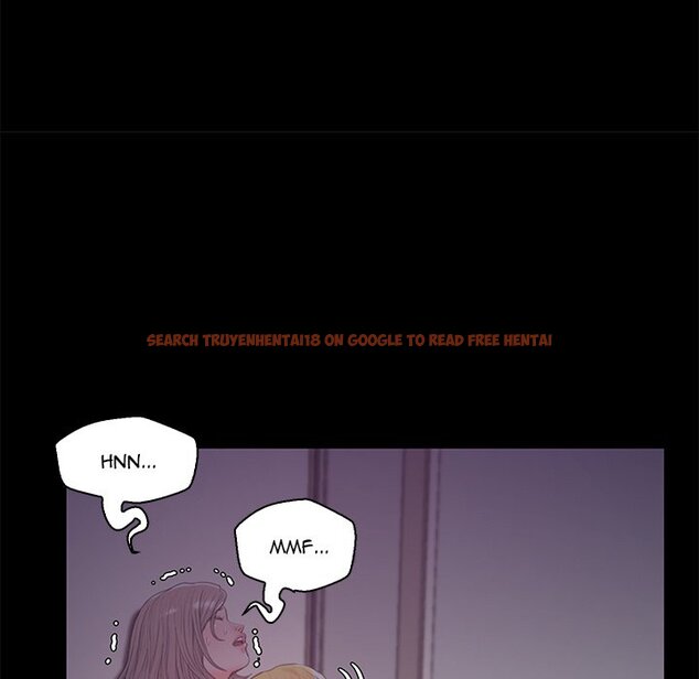 Read Hentai Image 78 198 in comic Daughter In Law - Chapter 38 - hentaitnt.net