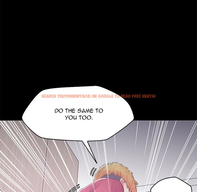 Read Hentai Image 8 193 in comic Daughter In Law - Chapter 38 - hentaitnt.net