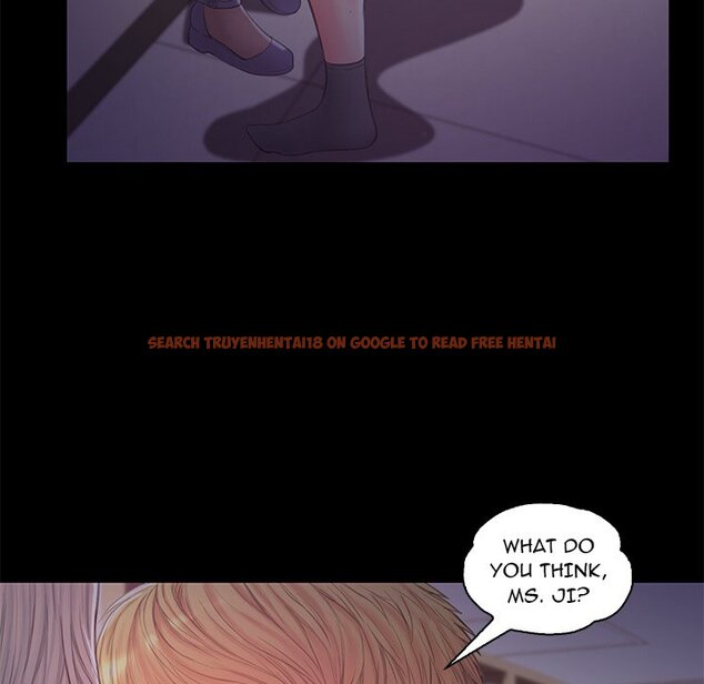 Read Hentai Image 80 198 in comic Daughter In Law - Chapter 38 - hentaitnt.net