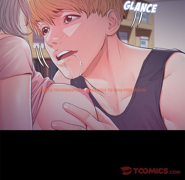 Read Hentai Image 81 198 in comic Daughter In Law - Chapter 38 - hentaitnt.net