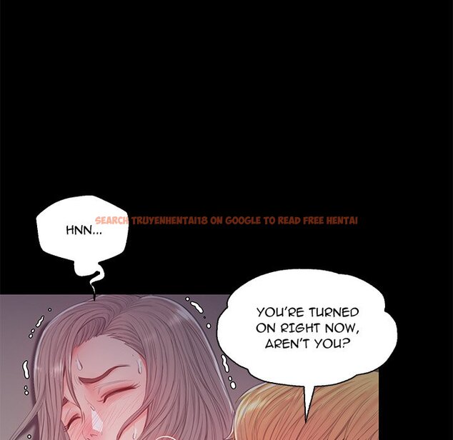Read Hentai Image 82 198 in comic Daughter In Law - Chapter 38 - hentaitnt.net