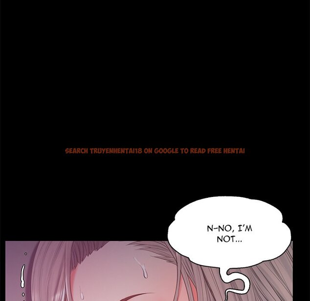 Read Hentai Image 84 198 in comic Daughter In Law - Chapter 38 - hentaitnt.net