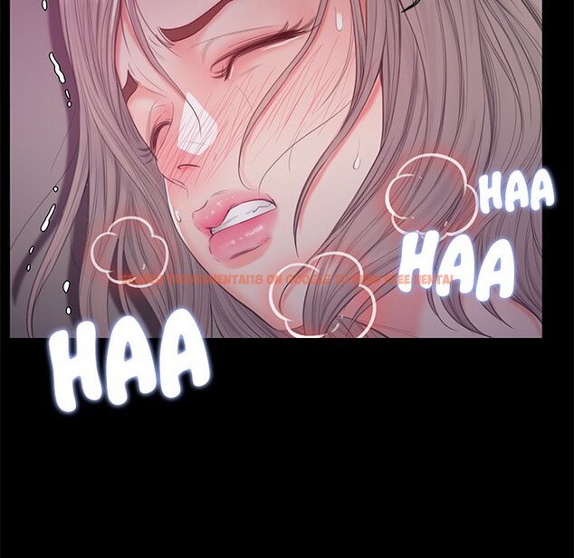 Read Hentai Image 85 198 in comic Daughter In Law - Chapter 38 - hentaitnt.net