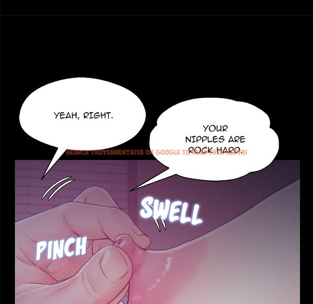 Read Hentai Image 86 198 in comic Daughter In Law - Chapter 38 - hentaitnt.net