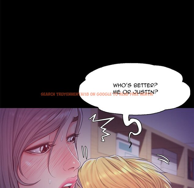 Read Hentai Image 88 198 in comic Daughter In Law - Chapter 38 - hentaitnt.net