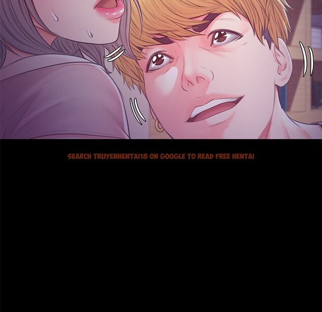 Read Hentai Image 89 198 in comic Daughter In Law - Chapter 38 - hentaitnt.net