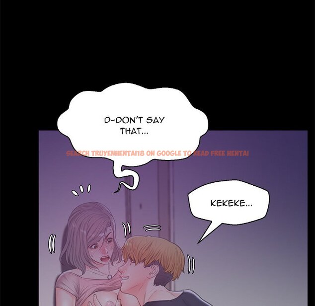 Read Hentai Image 90 198 in comic Daughter In Law - Chapter 38 - hentaitnt.net