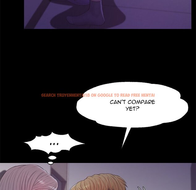 Read Hentai Image 92 198 in comic Daughter In Law - Chapter 38 - hentaitnt.net