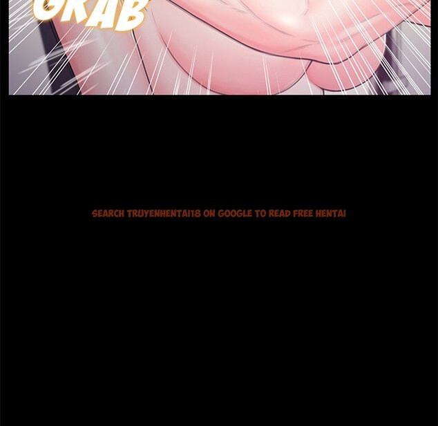 Read Hentai Image 95 198 in comic Daughter In Law - Chapter 38 - hentaitnt.net