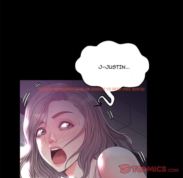 Read Hentai Image 135 148 in comic Daughter In Law - Chapter 39 - hentaitnt.net