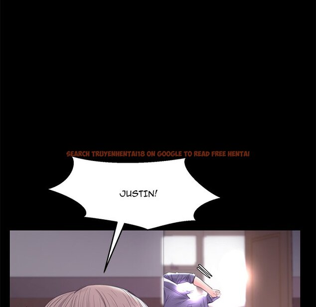 Read Hentai Image 139 148 in comic Daughter In Law - Chapter 39 - hentaitnt.net